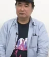 Takeshi Okano