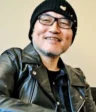 Gosho Aoyama