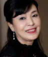 Riyoko Ikeda