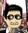 Ryougo Narita