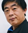 Gorou Taniguchi