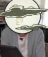 Tatsuya Endou