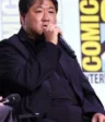 Haruo Sotozaki