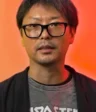 Hiroshi Seko