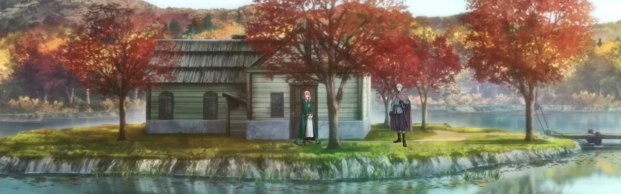 Doumo, Suki na Hito ni Horegusuri wo Irai Sareta Majo desu.