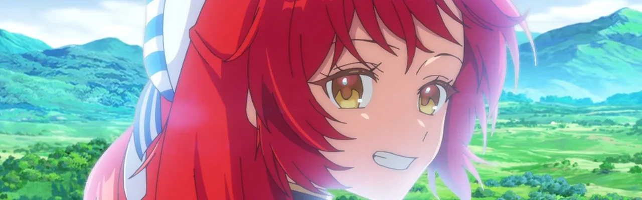 Tensei shita Dai Seijo wa, Seijo de Aru Koto wo Hita Kakusu