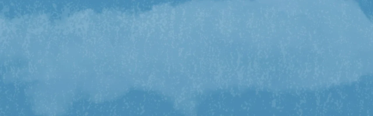 Tensei Shitara Ken Deshita 2nd Season