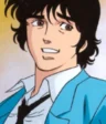 Toshio Utsumi