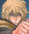 Thorfinn Karlsefni