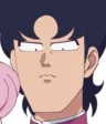 Rei Ichidou
