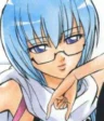 Sakurako Amamiya
