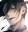 Sebastian Michaelis