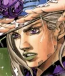 Gyro Zeppeli
