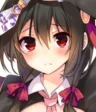 Yunyun