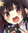 Komekko