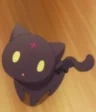 Chomusuke
