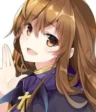 Wiz