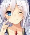 Eris