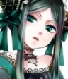 Sieglinde Sullivan
