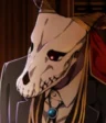 Elias Ainsworth