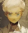 Norman