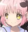Koyuki Himekawa