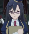 Sena