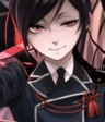 Yagen Toushirou