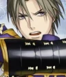 Heshikiri Hasebe