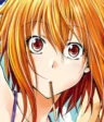Chisa Kotegawa