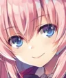 Honami Ichinose