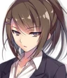 Sae Chabashira