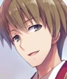 Yousuke Hirata