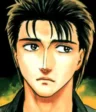 Shinichi Izumi