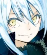 Rimuru Tempest
