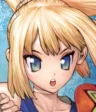 Kohaku