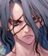 Tsukasa Shishiou