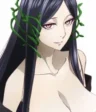 Titania