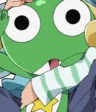 Keroro
