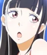 Shirase Kobuchizawa