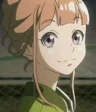 Hinata Miyake