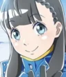 Yuzuki Shiraishi