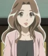 Kanae Maekawa