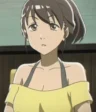 Yumiko Samejima