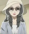 Tamiko Shiraishi