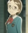Megumi Takahashi