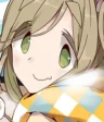 Aoi Inuyama