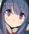 Rin Shima