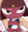 Giroro