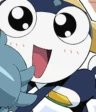 Tamama